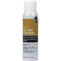 Tough Guy Dust Mop Treatment: Aerosol Spray Can, 20 oz. Container Size, Liquid, Lemon