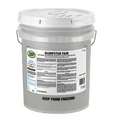 Zep Dumpster Fair Odor-Eliminating Granules, 25Lb Pail