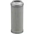 Hydraulic Filter, Element Only, 4 15/32" Length, 1 3/4" Width, 4 15/32" Height, Manufacturer Number: H9042