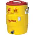 Igloo 5 Gallon Cooler W/Spigot