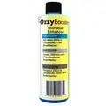 Smartwasher Ozzy Booster Microbial Enhancer, 8.5 oz. Bottle