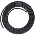 Rubber Wiper System Component Washer Tubing