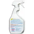 Formula 409 Degreaser, 32 oz. Trigger Spray Bottle, Unscented Liquid, Ready to Use, 12 PK