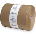 Georgia-Pacific Cormatic Hardwound Paper Towel Roll; 1-Ply, 700 ft., Brown