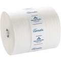 Georgia-Pacific Cormatic Hardwound Paper Towel Roll; 1-Ply, 700 ft., White