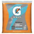 Original Glacier Freeze Gatorade G Series Powder Concentrate Drink Mix