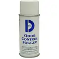 Big D Odor Eliminator 5 oz. Aerosol Can