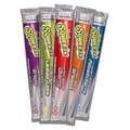 Freezer Pop,Assorted,PK150