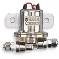 Wolo Electric Solenoid Air Valve