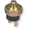 Wolo Air Pressure Switch