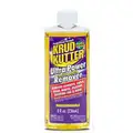 Krud Kutter Ultra Power Specialty Adhesive Remover, 8Oz