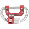 Honeywell Miller Harness Quick Connector: Miller Twin Turbo G2