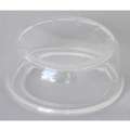 Eaton Protective Diaphragm, Clear, Polyester, Size: 22mm