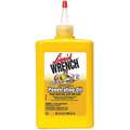 Penetrating Lubricant, -20&deg;F to 150&deg;F, Vegetable Oil, Container Size 16 oz., Squeeze Bottle