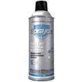Electrical Degreaser,Size 16