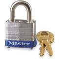 Padlock,Alike Key