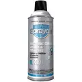 Contact Cleaner and Protectant, 16 oz. Aerosol Can, Unscented Liquid, 1 EA
