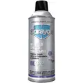 Sprayon Anti-Spatter Wet: Aerosol Can, 16 oz. Container Size