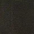 Steiner Acrylic Coated Fiberglass Welding Blanket, 3 ft. H x 4 ft.W x 0.050" Thick, Black