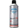 Sprayon Graffiti Remover: Aerosol Spray Can, 12 oz., Liquid
