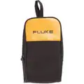 Soft Carrying Case,8-1/2 In. D,
