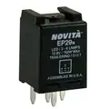 Sylvania Electronic Flasher Led Compatible Ep29