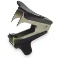 Staple Remover,Pinch,2-1/2 In,