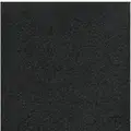 Steiner Carbonized Fiber Welding Blanket, 6 ft. H x 8 ft.W x 0.150" Thick, Black