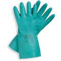 Chemical Resistant Glove,15