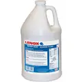 Lenox Liquid Cutting Oil, Base Oil : Semi-Synthetic, 1 gal. Jug