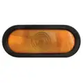 Imperial Oval Turn Signal Kit
