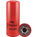 Hydraulic Filter, Spin-On, 11 17/32" Length, 4 23/32" Width, 11 17/32" Height, 1-3/4", Manufacturer Number: BT8874MPG