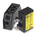 Fuse Block,0 To 30A,Industrial,