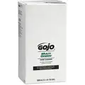 Gojo Hand Soap: 5,000 mL Size, Requires Dispenser, PROTDX, Scrubbing Particles, Citrus, 2 PK