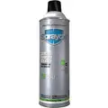 Sprayon 19 oz., Ready to Use, Foam All Purpose Cleaner; Ammonia Scent