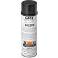 14 oz. Aerosol Can of Cleaning Solvent