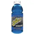 Sqwincher Original Mixed Berry Sqwincher Ready to Drink Sports Drink