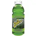 Sqwincher Original Lemon Lime Sqwincher Ready to Drink Sports Drink
