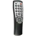 Brightstar Hospitality and Healthcare Universal TV Remote Control-Programmablel for all TV Brands