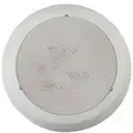 Imperial LED, 6 in. Round Dome Light