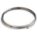 Coil Tubing,Welded,3/8 In,50