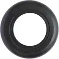 Imperial 3/4" Rubber Mounting Grommer 100 Pack