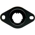 Imperial 3/4" License Lamp Mounting Bracket