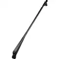 Wiper Blade Arm 20" Wet- Double Shaft, Iso Dyna Radial