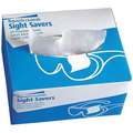 Bausch & Lomb Lens Cleaning Tissue, Tissue Size: 5" x 8", Tissue Count: 280