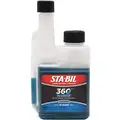 Sta-Bil Ethanol Fuel Treatment, 173 F Flash Point (F), 32 oz. Size, 0.9 Specific Gravity