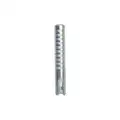 Westward Drive Fitting Installation Tool, Angled, 11/16"Overall Dia., 4-1/2"Overall Length
