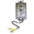CEP 20 Amp Automatic Reset GFCI Module, 125VAC, 12 AWG Wire Size