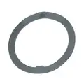 Eaton Anti-Rotation Ring: 30 mm Size, H8 Series Push Buttons