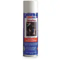 Primer Spray,  14 oz,  Coverage (Square-Ft.) 75